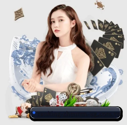 公司成立 - ag真人平台品牌正式登场,持有顶级运营资质,树立行业标杆。