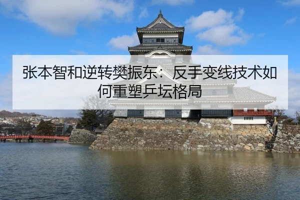 zhang-ben-zhi-he-ni-zhuan-fan-zhen-dong-fan-shou-bian-xian-ji-shu-ru-he-zhong-su-ping-tan-ge-ju-2-767.jpg