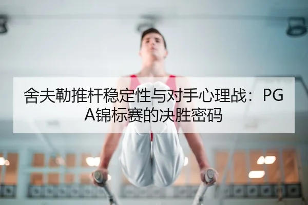 she-fu-lei-tui-gan-wen-ding-xing-yu-dui-shou-xin-li-zhan-jin-biao-sai-de-jue-sheng-mi-ma-3-741.jpg