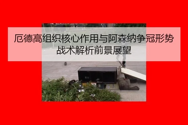 e-de-gao-zu-zhi-he-xin-zuo-yong-yu-a-sen-na-zheng-guan-xing-shi-zhan-shu-jie-xi-qian-jing-zhan-wang-2-864.jpg