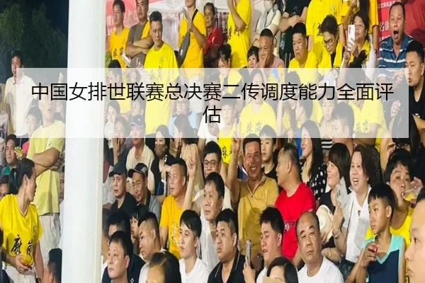 zhong-guo-nv-pai-shi-lian-sai-zong-jue-sai-er-chuan-diao-du-neng-li-quan-mian-ping-gu-2-525.jpg
